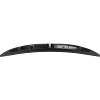 Монитор ASUS TUF Gaming VG328H1B фото 5
